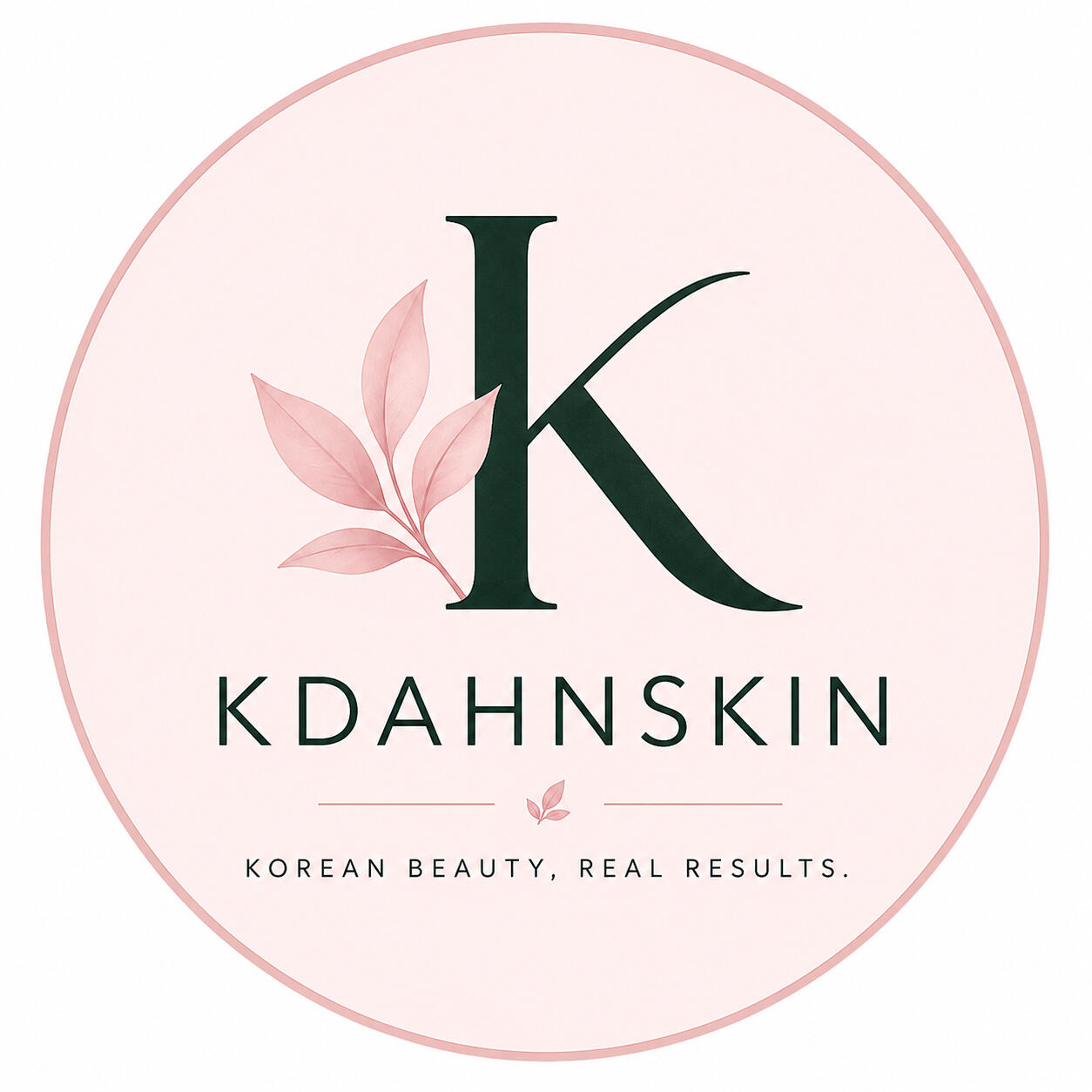 K Dahn Skin | K-Beauty K-Beauty para uma pele que se sente bem ✨ Skincare coreano selecionado para ti 🇵🇹 Enviamos para Portugal ↓ Descobre a tua rotina